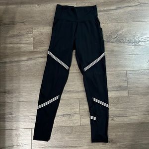 Adidas Leggings